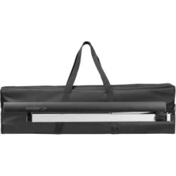 Tavolo Brunner Quadra Compack 4 -Brunner Negozio tavolo brunner quadra compack 4 7