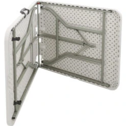 Tavolo Brunner Club 120 -Brunner Negozio tavolo club 120 2