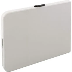 Tavolo Brunner Club 120 -Brunner Negozio tavolo club 120 4