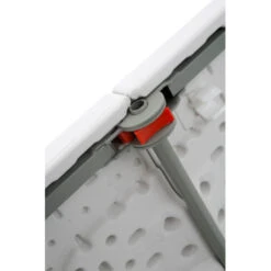 Tavolo Brunner Club 150 -Brunner Negozio tavolo club 150 5