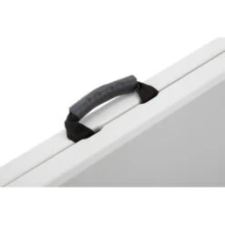 Tavolo Brunner Club 150 -Brunner Negozio tavolo club 150 6