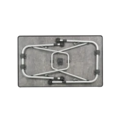 Tavolo Westfield New Superb 100 -Brunner Negozio tavolo new superb 100 2