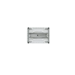 Tavolo Richiudibile Beaver Brand Panto -Brunner Negozio tavolo richiudibile beaver brand panto 2