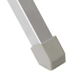 Tavolo Brunner Silver Gapless Level 4 5 Tavolo Brunner Silver Gapless Level 4 -Brunner Negozio tavolo silver gapless level 4 2