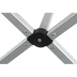 Tavolo Brunner Titanium Axia 4 12 Tavolo Brunner Titanium Axia 4 -Brunner Negozio tavolo titanium axia 4 5