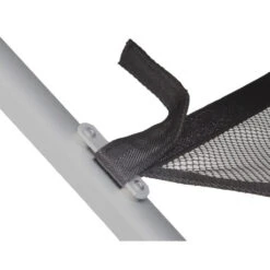 Tavolo Brunner Titanium Axia 4 13 Tavolo Brunner Titanium Axia 4 -Brunner Negozio tavolo titanium axia 4 6