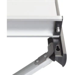 Tavolo Brunner Titanium Axia 6 10 Tavolo Brunner Titanium Axia 6 -Brunner Negozio tavolo titanium axia 6 2