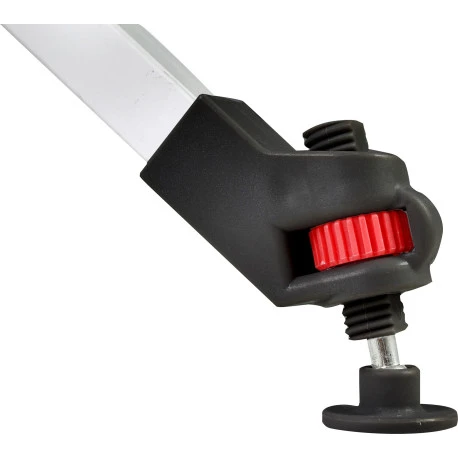 Tavolo Brunner Titanium Axia 6 5 Tavolo Brunner Titanium Axia 6 - immagine 5