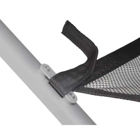 Tavolo Brunner Titanium Axia 6 7 Tavolo Brunner Titanium Axia 6 - immagine 7