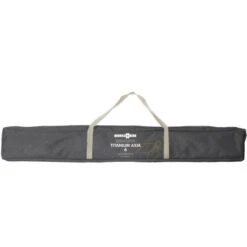 Tavolo Brunner Titanium Axia 6 15 Tavolo Brunner Titanium Axia 6 -Brunner Negozio tavolo titanium axia 6 7