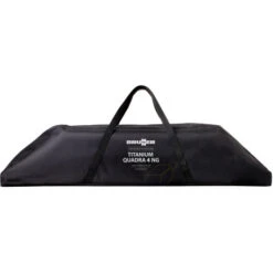 Tavolo Brunner Titanium Quadra 4 NG 17 Tavolo Brunner Titanium Quadra 4 NG -Brunner Negozio tavolo titanium quadra 4 ng 1 8