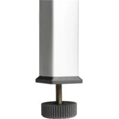 Tavolo Brunner Titanium Quadra 6 NG 12 Tavolo Brunner Titanium Quadra 6 NG -Brunner Negozio tavolo titanium quadra 6 ng 1 3