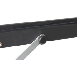 Tavolo Brunner Titanium Quadra 6 NG 15 Tavolo Brunner Titanium Quadra 6 NG -Brunner Negozio tavolo titanium quadra 6 ng 1 6