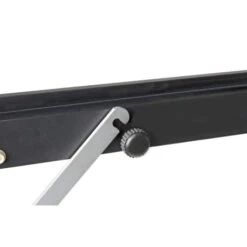 Tavolo Brunner Titanium Quadra 6 NG 16 Tavolo Brunner Titanium Quadra 6 NG -Brunner Negozio tavolo titanium quadra 6 ng 1 7