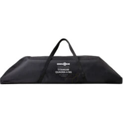 Tavolo Brunner Titanium Quadra 6 NG 17 Tavolo Brunner Titanium Quadra 6 NG -Brunner Negozio tavolo titanium quadra 6 ng 1 8