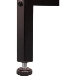 Tavolo Brunner Torun 2 5 Tavolo Brunner Torun 2 -Brunner Negozio tavolo torun 4 2