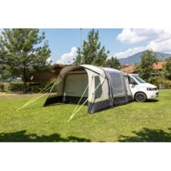 Tenda Brunner Advantourer 12 Tenda Brunner Advantourer -Brunner Negozio tenda advantourer 4