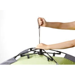 Tenda Brunner Blitz Automatic 7 Tenda Brunner Blitz Automatic -Brunner Negozio tenda blitz 3 automatic 2