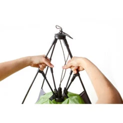 Tenda Brunner Blitz Automatic 9 Tenda Brunner Blitz Automatic -Brunner Negozio tenda blitz 3 automatic 4