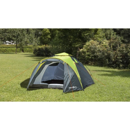 Tenda Brunner Blitz Automatic 1 Tenda Brunner Blitz Automatic