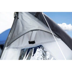 Tenda Brunner Entrada 10 Tenda Brunner Entrada -Brunner Negozio tenda entrada 3