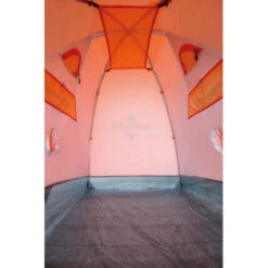 Tenda Ferrino Blizzard 2 7 Tenda Ferrino Blizzard 2 -Brunner Negozio tenda ferrino blizzard 2 spedizioni monotelo estreme nuova paleria 3