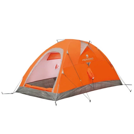 Tenda Ferrino Blizzard 2 1 Tenda Ferrino Blizzard 2