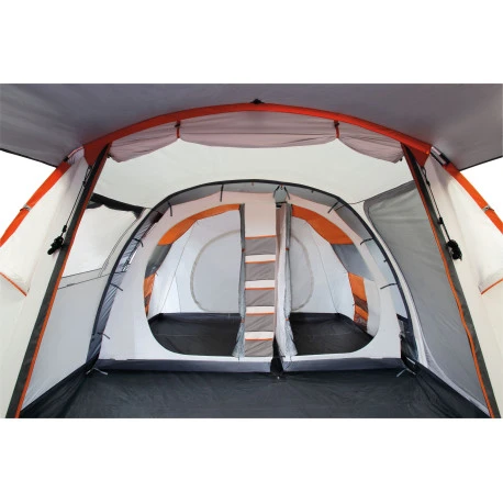 Tenda Ferrino Chanty 5 Deluxe 3 Tenda Ferrino Chanty 5 Deluxe - immagine 3
