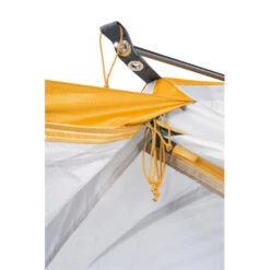 Tenda Ferrino Grit 2 12 Tenda Ferrino Grit 2 -Brunner Negozio tenda ferrino grit 2 leggera essenziale zanzariera bikepacking compatta maneggevole 3