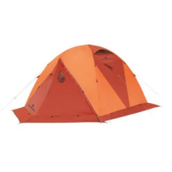 Tenda Ferrino Lhotse 4