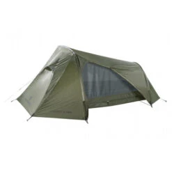 Tenda Ferrino Lightent 2 PRO -Brunner Negozio tenda ferrino lightent 2 pro lite compatta camera intgerna riparo hiker biker 1 2