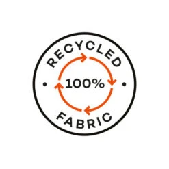 Tenda Ferrino Lightent 2 PRO -Brunner Negozio tenda ferrino lightent 2 pro lite compatta camera intgerna riparo hiker biker 1 6