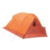 Tenda Ferrino Manaslu 2