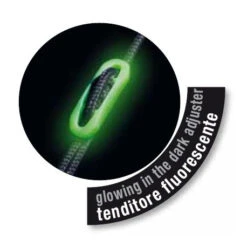 Tenda Ferrino Maverick 2 -Brunner Negozio tenda ferrino maverick 2 testata alta quota professionisti avanguardia avanzata 2