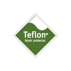 Tenda Ferrino Maverick 2 -Brunner Negozio tenda ferrino maverick 2 testata alta quota professionisti avanguardia avanzata 3