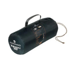 Tenda Ferrino Namika 2 12 Tenda Ferrino Namika 2 -Brunner Negozio tenda ferrino namika 2 quattro stagiioni guaine esterne apertura rapida 5