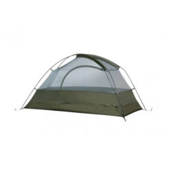 Tenda Ferrino Nemesi 1 PRO 10 Tenda Ferrino Nemesi 1 PRO -Brunner Negozio tenda ferrino nemesi 1 pro leggera intuitiva struttura interna rapido montaggio hiker ciclismo 2