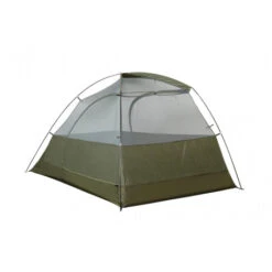 Tenda Ferrino Nemesi 2 PRO 8 Tenda Ferrino Nemesi 2 PRO -Brunner Negozio tenda ferrino nemesi 2 pro leggera intuitiva struttura interna rapido montaggio hiker ciclismo 2