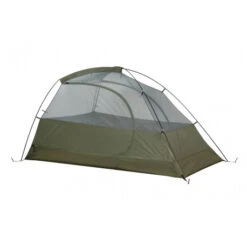 Tenda Ferrino Nemesi 3 PRO 10 Tenda Ferrino Nemesi 3 PRO -Brunner Negozio tenda ferrino nemesi 3 pro leggera intuitiva struttura interna rapido montaggio hiker ciclismo 2