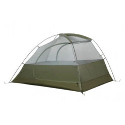Tenda Ferrino Nemesi 3 PRO 11 Tenda Ferrino Nemesi 3 PRO -Brunner Negozio tenda ferrino nemesi 3 pro leggera intuitiva struttura interna rapido montaggio hiker ciclismo 3