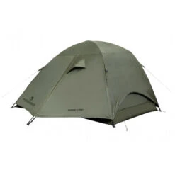 Tenda Ferrino Nemesi 3 PRO 13 Tenda Ferrino Nemesi 3 PRO -Brunner Negozio tenda ferrino nemesi 3 pro leggera intuitiva struttura interna rapido montaggio hiker ciclismo 5