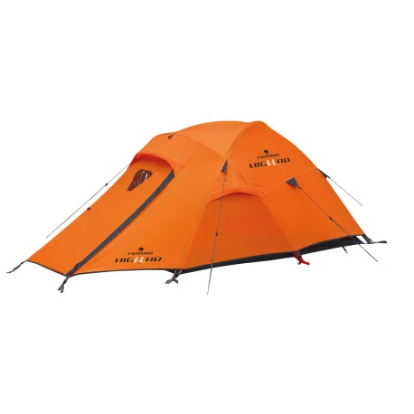 Tenda Ferrino Pilier 2 1 Tenda Ferrino Pilier 2