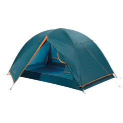 Tenda Ferrino Rift 2 -Brunner Negozio tenda ferrino rift 2 duralluminio dppio igresso abside leggera durabilita areazione 2