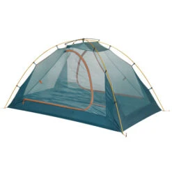 Tenda Ferrino Rift 2 -Brunner Negozio tenda ferrino rift 2 duralluminio dppio igresso abside leggera durabilita areazione 3