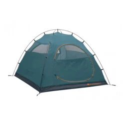 Tenda Ferrino Skyline 3 Fiberglass 5 Tenda Ferrino Skyline 3 Fiberglass -Brunner Negozio tenda ferrino skyline 3 fiberglass paleria vetroresina stagioni montagna abside areazione ampia regolabile 2