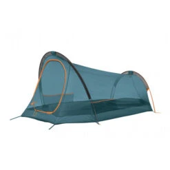 Tenda Ferrino Sling 2 -Brunner Negozio tenda ferrino sling 2 compatta climi miti tre 3 stagioni trail running bicicletta 2