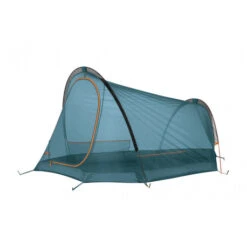 Tenda Ferrino Sling 3 6 Tenda Ferrino Sling 3 -Brunner Negozio tenda ferrino sling 3 compatta climi miti tre 3 stagioni trail running bicicletta 2