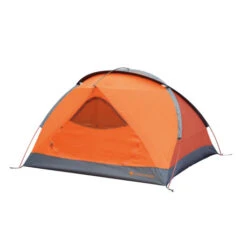 Tenda Ferrino Svalbard 3.0 6 Tenda Ferrino Svalbard 3.0 -Brunner Negozio tenda ferrino svalbard 3 0 universale affidabile versatile 4 stagioni 2