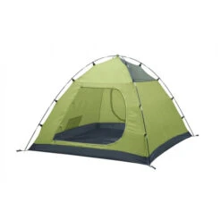 Tenda Ferrino Tenere 4 7 Tenda Ferrino Tenere 4 -Brunner Negozio tenda ferrino tenere 4 stagioni essenziale semplie montaggio facile buona abitabilita 3