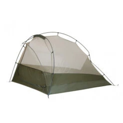 Tenda Ferrino Thar 2 -Brunner Negozio tenda ferrino thar 2 affidabile paleria duralluminio leggera giunti radiali 3